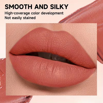 LipGloss™ - Lucida Labbra